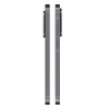 Galaxy A56 Black-3.jpg