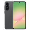 Galaxy A56 Black_1.jpg