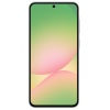 Galaxy A56 Gray-1.jpg