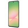 Galaxy A56 Gray-2.jpg