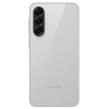 Galaxy A56 Gray-3.jpg