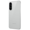 Galaxy A56 Gray-4.jpg