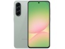 Galaxy A56 Green.jpg