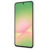 Galaxy A56 Pink-2.jpg