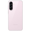 Galaxy A56 Pink-3.jpg