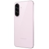 Galaxy A56 Pink-4.jpg
