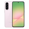 Galaxy A56 Pink.jpg
