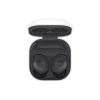 Galaxy Buds FE Graphite-1.jpg