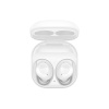 Galaxy Buds FE White-1.jpg