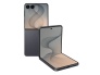 Galaxy Flip8-3.jpg