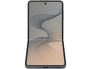 Galaxy Flip8.jpg