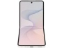 Galaxy Flip8_Creme-1.jpg