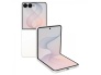 Galaxy Flip8_Creme.jpg