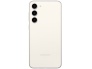 Galaxy S23+ Beige-2.jpg