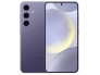 Galaxy S24 5G Cobalt Violet.jpg