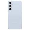 Galaxy S24 FE Blue-2.jpg