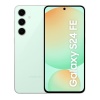 Galaxy S24 FE Mint.jpg