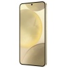Galaxy S24 Yellow-3.jpg