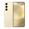 Galaxy S24 Yellow.jpg