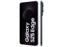Galaxy S25 Edge Black-2.jpg