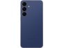 Galaxy S25 FE Blue-2.jpg