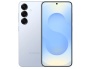 Galaxy S25 Ice Blue.jpg