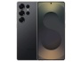 Galaxy S25 Ultra Black.jpg