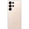 Galaxy S25 Ultra Titan Pink-1.jpg