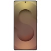 Galaxy S25 Ultra Titan Pink-2.jpg