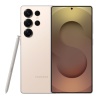 Galaxy S25 Ultra Titan Pink.jpg