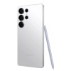 Galaxy S25 Ultra White Silver.jpg