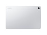 Galaxy Tab A11+-1.jpg
