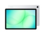 Galaxy Tab A11+-2.jpg