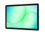 Galaxy Tab A11+.jpg