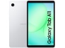 Galaxy Tab A11_Silver.jpg