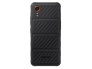 Galaxy XCOVER 7 Black-1.jpg