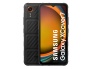 Galaxy XCOVER 7 Black.jpg