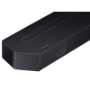 HW-Q600C-3.jpg