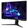 LS27DG302EUXEN