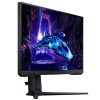 LS27DG302EUXEN