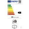 LS27CG510EUXEN energy.jpg