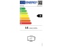 LS27D300GA-energy.jpg