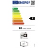 LS27D600EAUXEN energy.jpg