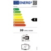 LS27DG302EUXEN energy.jpg