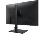 LS27F434UAUXEN-2.jpg