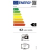 LS34DG850SUXDU energy.jpg