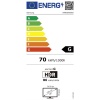 LS49DG950SUXEN energy.jpg