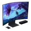LS55CG970NUXDU-1.jpg