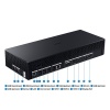 LS55CG970NUXDU-4.jpg