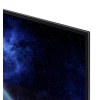 QE48S90DAEXXH-3.jpg